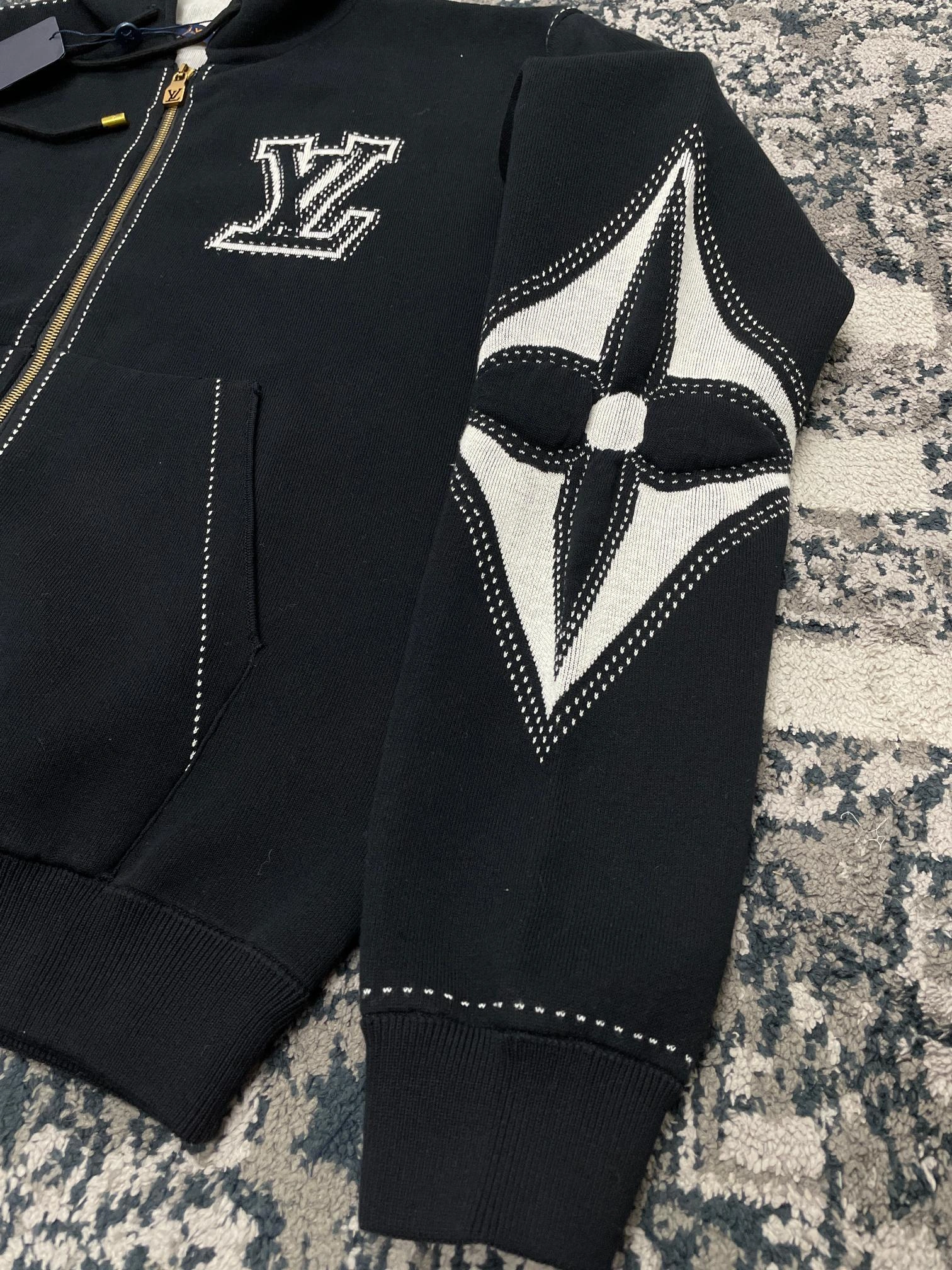 &WG.Luxury-- 8V Cotton Monogram Embroidery item:D-F442K0410